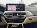 BMW X3 xDrive20d DAB LED WLAN Standhzg. Klimaaut. Weiß - thumbnail 17