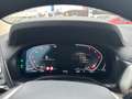 BMW X3 xDrive20d DAB LED WLAN Standhzg. Klimaaut. Weiß - thumbnail 15