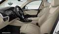 BMW X3 xDrive20d DAB LED WLAN Standhzg. Klimaaut. Weiß - thumbnail 4