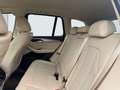 BMW X3 xDrive20d DAB LED WLAN Standhzg. Klimaaut. Weiß - thumbnail 11