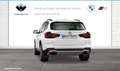 BMW X3 xDrive20d DAB LED WLAN Standhzg. Klimaaut. Weiß - thumbnail 5