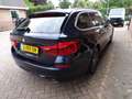 BMW 520 5-serie Touring 520i High Executive Edition Incl B Blue - thumbnail 7