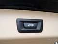 BMW 520 5-serie Touring 520i High Executive Edition Incl B Blue - thumbnail 15