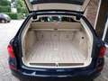 BMW 520 5-serie Touring 520i High Executive Edition Incl B Blue - thumbnail 14