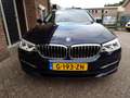 BMW 520 5-serie Touring 520i High Executive Edition Incl B Blue - thumbnail 9