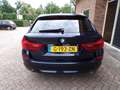 BMW 520 5-serie Touring 520i High Executive Edition Incl B Blue - thumbnail 6