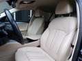 BMW 520 5-serie Touring 520i High Executive Edition Incl B Blue - thumbnail 11