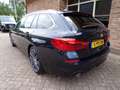 BMW 520 5-serie Touring 520i High Executive Edition Incl B Blue - thumbnail 3