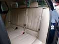 BMW 520 5-serie Touring 520i High Executive Edition Incl B Blue - thumbnail 12
