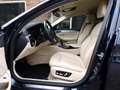 BMW 520 5-serie Touring 520i High Executive Edition Incl B Blue - thumbnail 4