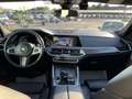 BMW X6 xDrive30d Msport Grigio - thumbnail 3