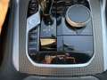 BMW X6 xDrive30d Msport Grigio - thumbnail 13