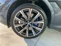 BMW X6 xDrive30d Msport Grigio - thumbnail 5
