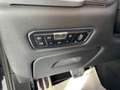 BMW X6 xDrive30d Msport Grigio - thumbnail 15