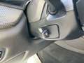 BMW X6 xDrive30d Msport Grigio - thumbnail 14