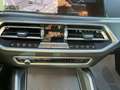 BMW X6 xDrive30d Msport Grigio - thumbnail 8