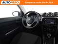 Suzuki Vitara 1.5L GLE Strong Hybrid 2WD Blanco - thumbnail 14