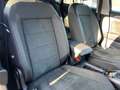 Volkswagen T-Roc Style AUTOMATIK/LED/KAMERA/NAVI/DIG TACHO! Schwarz - thumbnail 13