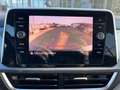 Volkswagen T-Roc Style AUTOMATIK/LED/KAMERA/NAVI/DIG TACHO! Schwarz - thumbnail 21