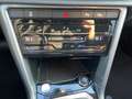 Volkswagen T-Roc Style AUTOMATIK/LED/KAMERA/NAVI/DIG TACHO! Schwarz - thumbnail 22