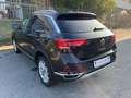 Volkswagen T-Roc Style AUTOMATIK/LED/KAMERA/NAVI/DIG TACHO! Schwarz - thumbnail 5