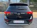 Volkswagen T-Roc Style AUTOMATIK/LED/KAMERA/NAVI/DIG TACHO! Schwarz - thumbnail 6