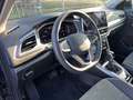 Volkswagen T-Roc Style AUTOMATIK/LED/KAMERA/NAVI/DIG TACHO! Schwarz - thumbnail 17