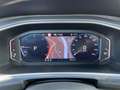 Volkswagen T-Roc Style AUTOMATIK/LED/KAMERA/NAVI/DIG TACHO! Schwarz - thumbnail 20