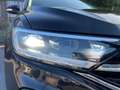 Volkswagen T-Roc Style AUTOMATIK/LED/KAMERA/NAVI/DIG TACHO! Schwarz - thumbnail 4