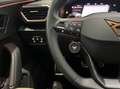 CUPRA Formentor Formentor 2020 2.0 tsi VZ 4drive 310cv dsg Gris - thumbnail 14