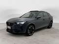 CUPRA Formentor Formentor 2020 2.0 tsi VZ 4drive 310cv dsg Gris - thumbnail 1