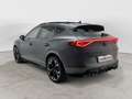 CUPRA Formentor Formentor 2020 2.0 tsi VZ 4drive 310cv dsg Gris - thumbnail 6