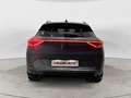 CUPRA Formentor Formentor 2020 2.0 tsi VZ 4drive 310cv dsg Gris - thumbnail 5