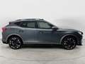CUPRA Formentor Formentor 2020 2.0 tsi VZ 4drive 310cv dsg Gris - thumbnail 7