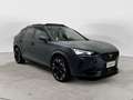 CUPRA Formentor Formentor 2020 2.0 tsi VZ 4drive 310cv dsg Gris - thumbnail 3
