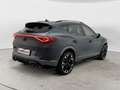 CUPRA Formentor Formentor 2020 2.0 tsi VZ 4drive 310cv dsg Gris - thumbnail 4
