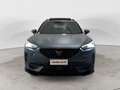 CUPRA Formentor Formentor 2020 2.0 tsi VZ 4drive 310cv dsg Gris - thumbnail 2