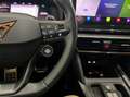 CUPRA Formentor Formentor 2020 2.0 tsi VZ 4drive 310cv dsg Gris - thumbnail 15