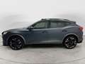 CUPRA Formentor Formentor 2020 2.0 tsi VZ 4drive 310cv dsg Gris - thumbnail 8