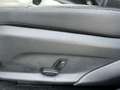 Mercedes-Benz C 180 d*PACK AMG Intérieur/Extérieur*EURO6B*CARPAS Noir - thumbnail 8