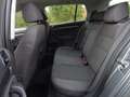 Volkswagen Golf 1.6 FSI AUTOMAAT 5DRS NAP/CLIMA/CRUISE/APK Grijs - thumbnail 7