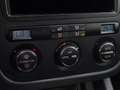 Volkswagen Golf 1.6 FSI AUTOMAAT 5DRS NAP/CLIMA/CRUISE/APK Grijs - thumbnail 9
