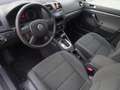 Volkswagen Golf 1.6 FSI AUTOMAAT 5DRS NAP/CLIMA/CRUISE/APK Grijs - thumbnail 5