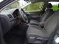Volkswagen Golf 1.6 FSI AUTOMAAT 5DRS NAP/CLIMA/CRUISE/APK Grijs - thumbnail 6