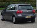 Volkswagen Golf 1.6 FSI AUTOMAAT 5DRS NAP/CLIMA/CRUISE/APK Grijs - thumbnail 2