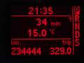 Volkswagen Golf 1.6 FSI AUTOMAAT 5DRS NAP/CLIMA/CRUISE/APK Grijs - thumbnail 13