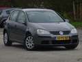 Volkswagen Golf 1.6 FSI AUTOMAAT 5DRS NAP/CLIMA/CRUISE/APK Grijs - thumbnail 4