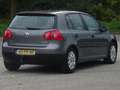 Volkswagen Golf 1.6 FSI AUTOMAAT 5DRS NAP/CLIMA/CRUISE/APK Grijs - thumbnail 3