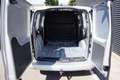 Volkswagen Caddy Cargo 2.0 TDI 122 PK Style DSG, LED koplampen, Cru Gris - thumbnail 7