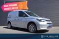 Volkswagen Caddy Cargo 2.0 TDI 122 PK Style DSG, LED koplampen, Cru Gris - thumbnail 1